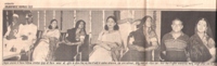 Samachar Jagat, 10 April 2000