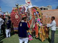 Rageelo Rajasthan