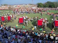 Rageelo Rajasthan