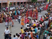 Rageelo Rajasthan