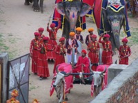 Rageelo Rajasthan